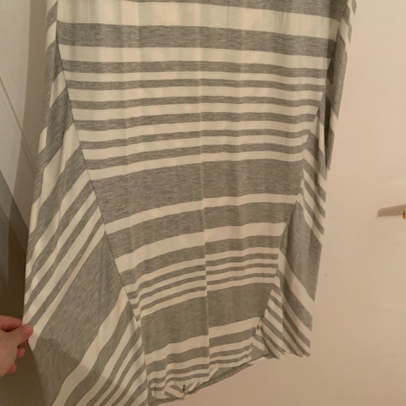 [S]👗NWOT - Maxi skirt - Picture 2 of 5